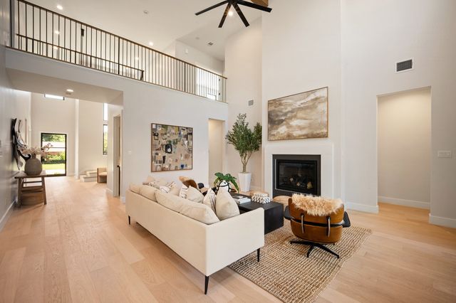 3989 Highgrove Drive, Dallas, TX 75220