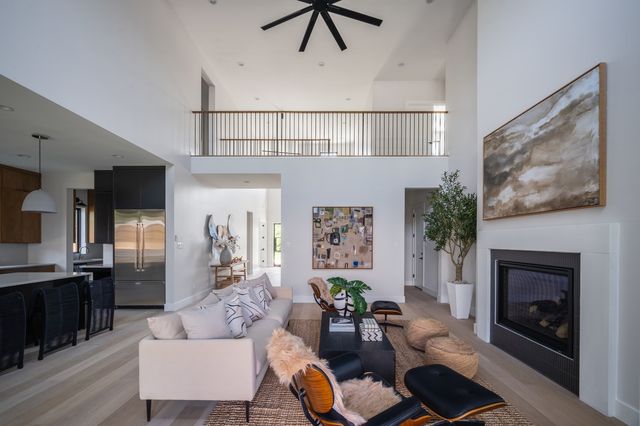 3989 Highgrove Drive, Dallas, TX 75220