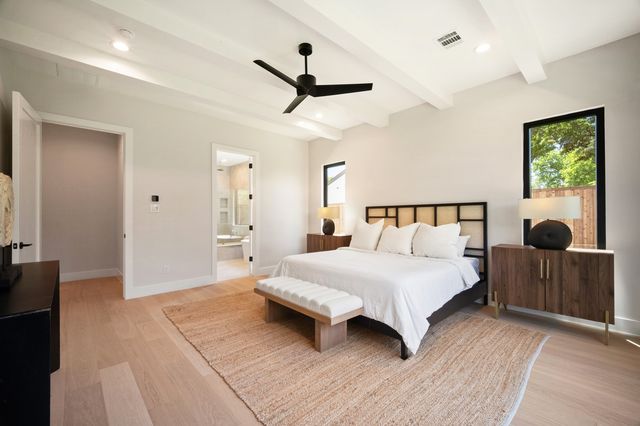 3989 Highgrove Drive, Dallas, TX 75220