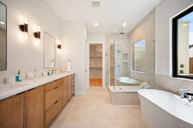 3989 Highgrove Drive, Dallas, TX 75220