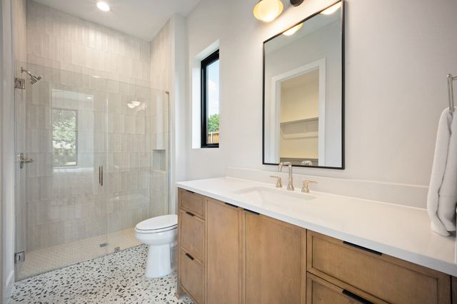 3989 Highgrove Drive, Dallas, TX 75220