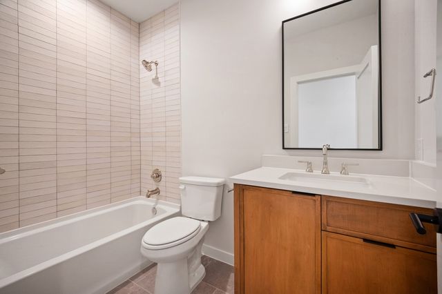 3989 Highgrove Drive, Dallas, TX 75220