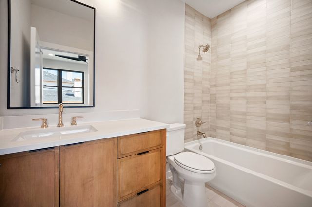 3989 Highgrove Drive, Dallas, TX 75220