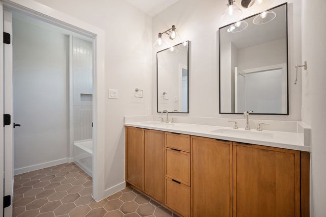 3989 Highgrove Drive, Dallas, TX 75220