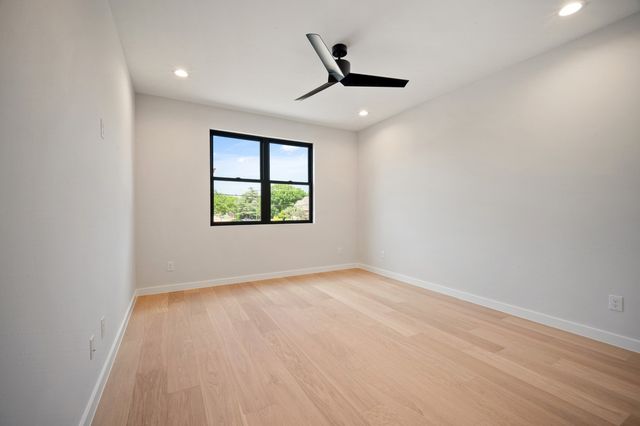 3989 Highgrove Drive, Dallas, TX 75220