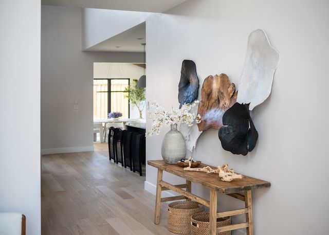 3989 Highgrove Drive, Dallas, TX 75220