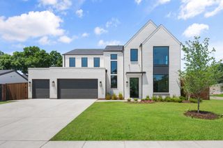 3989 Highgrove Drive, Dallas, TX 75220