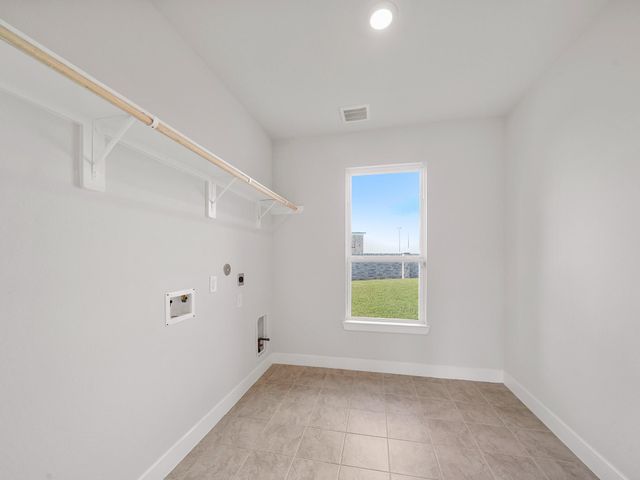 21843 Gibson Desert Drive, Cypress, TX 77433