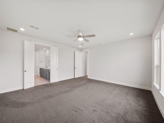 21843 Gibson Desert Drive, Cypress, TX 77433