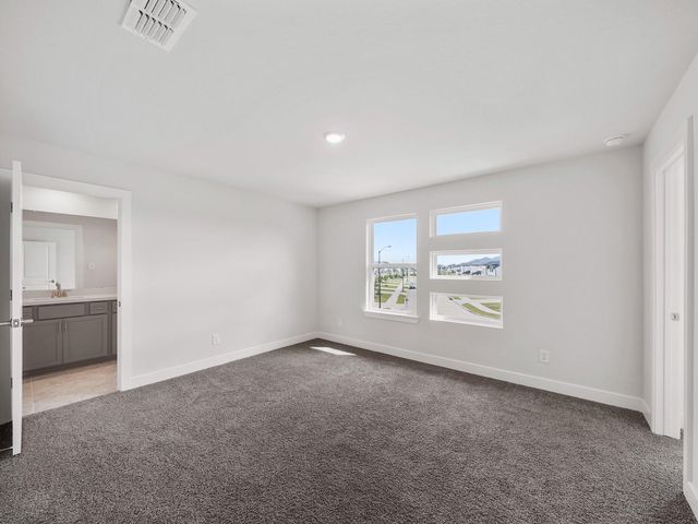 21843 Gibson Desert Drive, Cypress, TX 77433