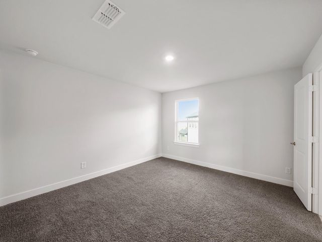 21843 Gibson Desert Drive, Cypress, TX 77433