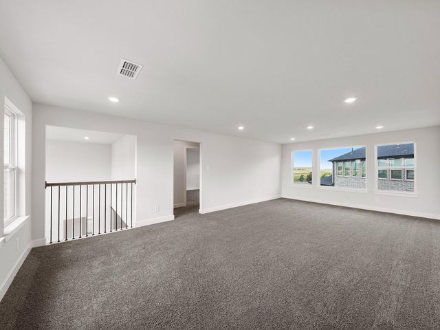 21843 Gibson Desert Drive, Cypress, TX 77433