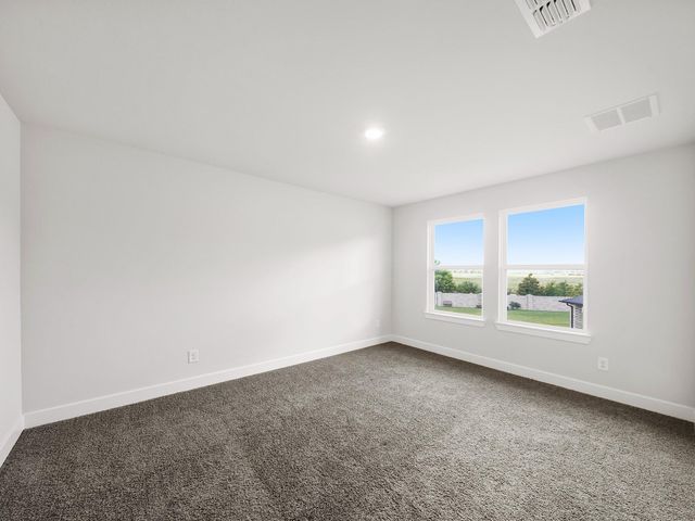21843 Gibson Desert Drive, Cypress, TX 77433