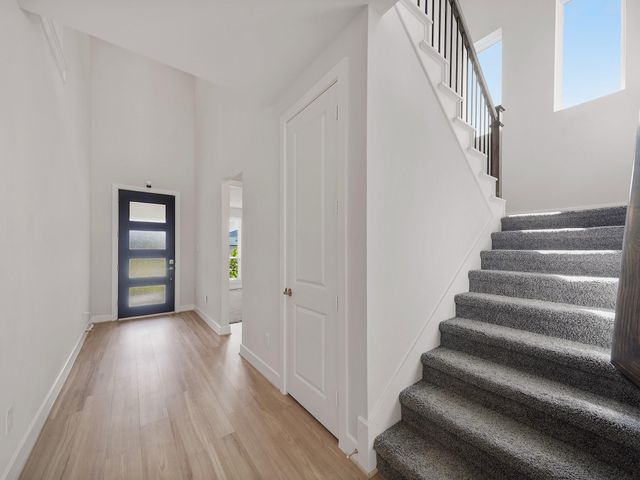 21843 Gibson Desert Drive, Cypress, TX 77433