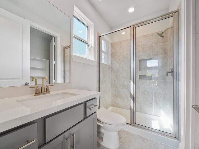 21843 Gibson Desert Drive, Cypress, TX 77433