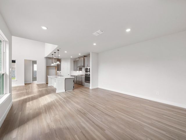 21843 Gibson Desert Drive, Cypress, TX 77433