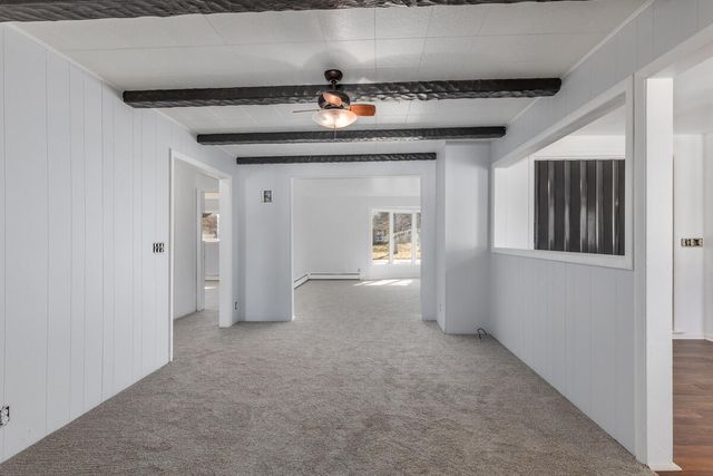 1643 Aberdeen Street Ne, City Of Grand Rapids, MI 49505