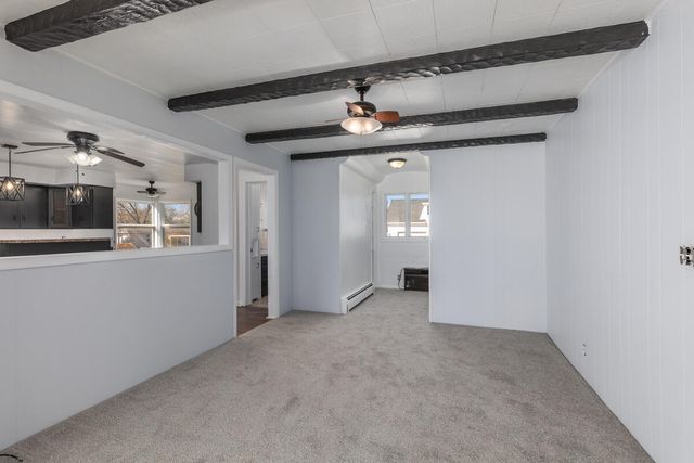 1643 Aberdeen Street Ne, City Of Grand Rapids, MI 49505