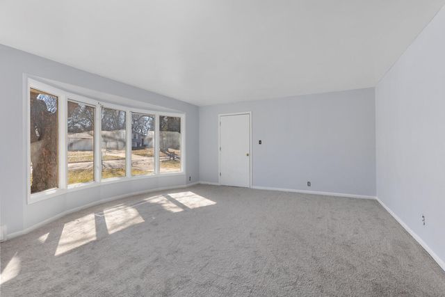 1643 Aberdeen Street Ne, City Of Grand Rapids, MI 49505