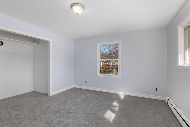 1643 Aberdeen Street Ne, City Of Grand Rapids, MI 49505