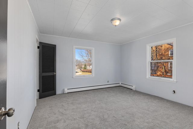 1643 Aberdeen Street Ne, City Of Grand Rapids, MI 49505