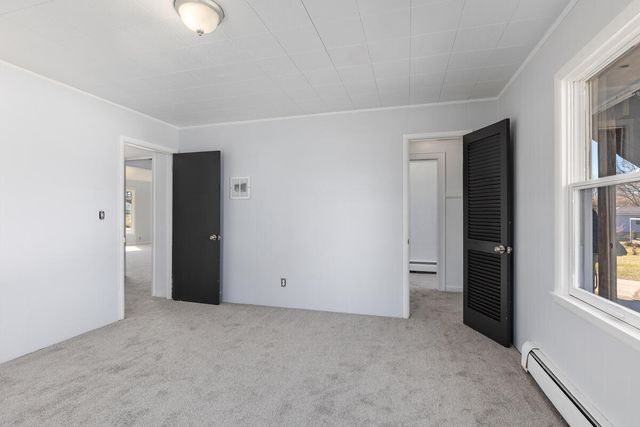 1643 Aberdeen Street Ne, City Of Grand Rapids, MI 49505