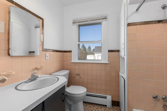 1643 Aberdeen Street Ne, City Of Grand Rapids, MI 49505