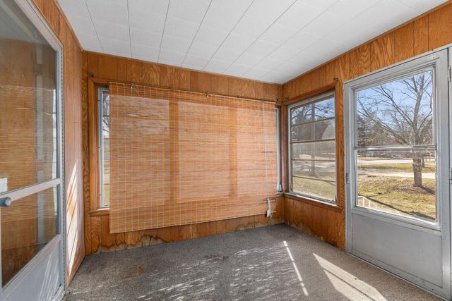 1643 Aberdeen Street Ne, City Of Grand Rapids, MI 49505