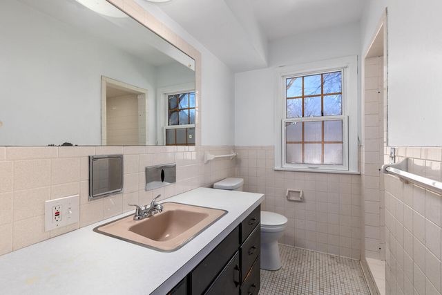 1643 Aberdeen Street Ne, City Of Grand Rapids, MI 49505