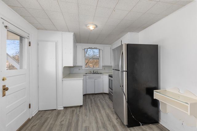 1643 Aberdeen Street Ne, City Of Grand Rapids, MI 49505