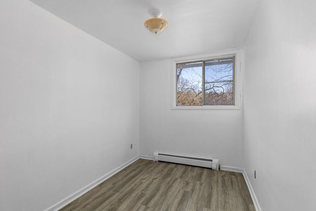 1643 Aberdeen Street Ne, City Of Grand Rapids, MI 49505