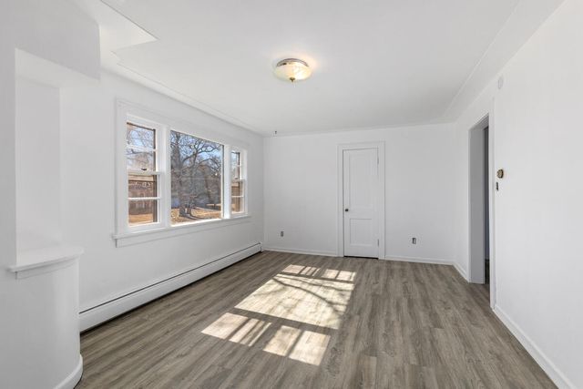 1643 Aberdeen Street Ne, City Of Grand Rapids, MI 49505