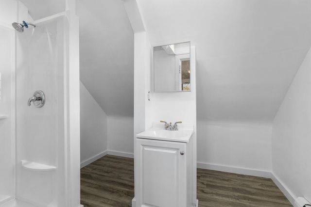 1643 Aberdeen Street Ne, City Of Grand Rapids, MI 49505