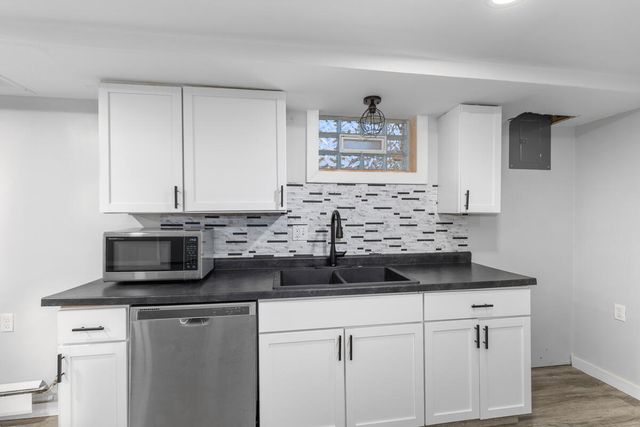 1643 Aberdeen Street Ne, City Of Grand Rapids, MI 49505