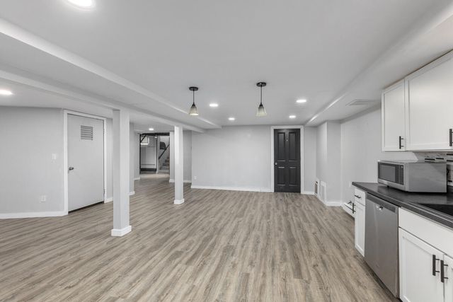 1643 Aberdeen Street Ne, City Of Grand Rapids, MI 49505