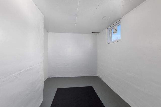 1643 Aberdeen Street Ne, City Of Grand Rapids, MI 49505