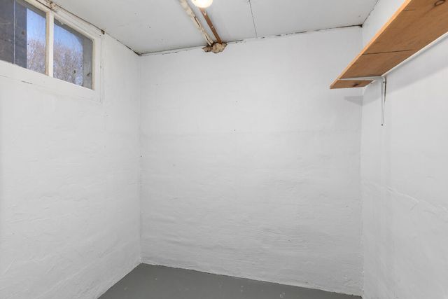 1643 Aberdeen Street Ne, City Of Grand Rapids, MI 49505