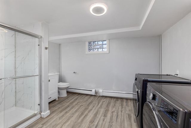 1643 Aberdeen Street Ne, City Of Grand Rapids, MI 49505