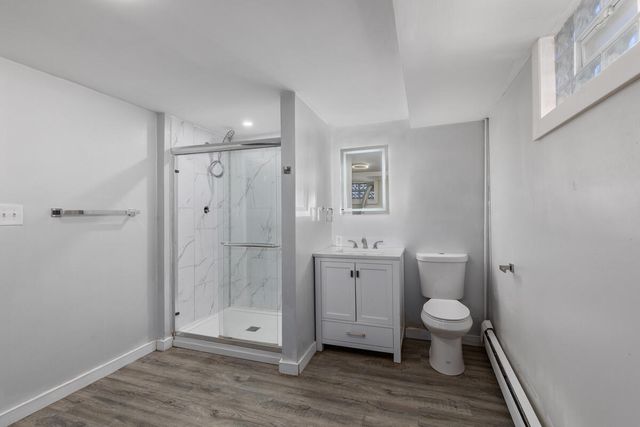 1643 Aberdeen Street Ne, City Of Grand Rapids, MI 49505