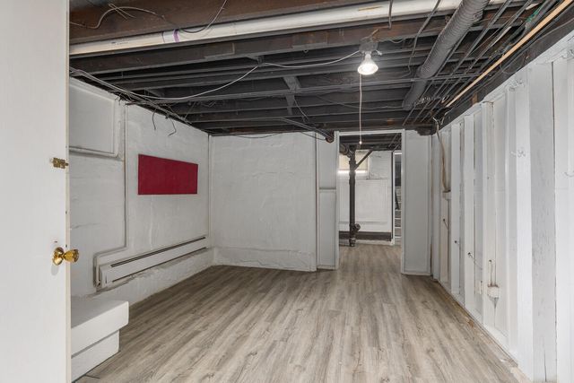 1643 Aberdeen Street Ne, City Of Grand Rapids, MI 49505