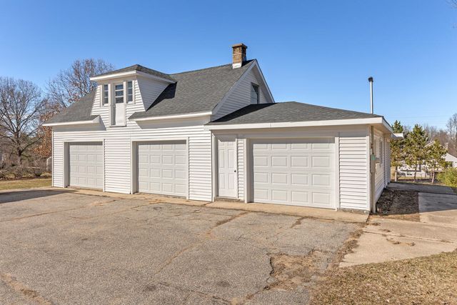 1643 Aberdeen Street Ne, City Of Grand Rapids, MI 49505