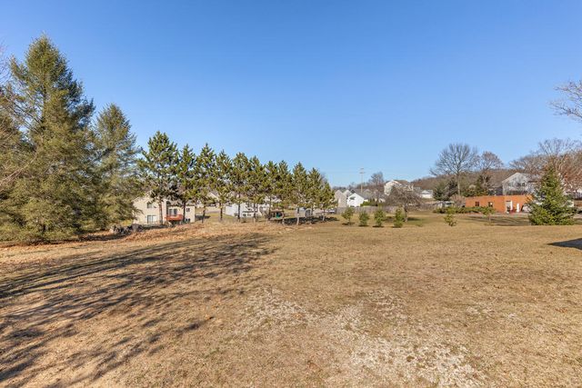 1643 Aberdeen Street Ne, City Of Grand Rapids, MI 49505