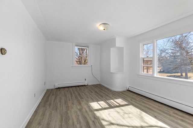 1643 Aberdeen Street Ne, City Of Grand Rapids, MI 49505