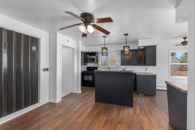 1643 Aberdeen Street Ne, City Of Grand Rapids, MI 49505