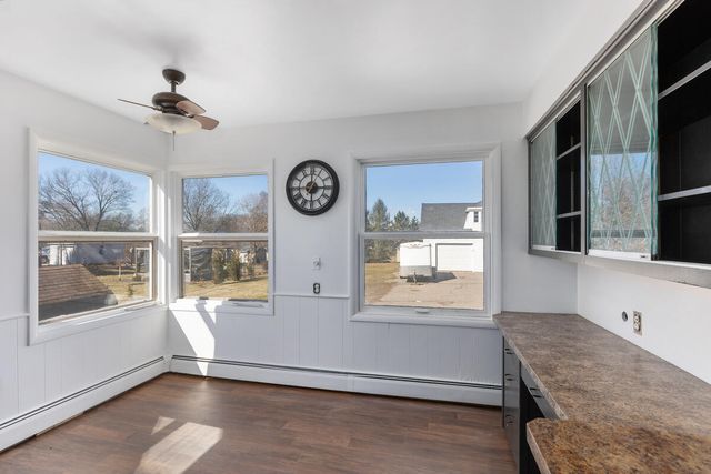 1643 Aberdeen Street Ne, City Of Grand Rapids, MI 49505