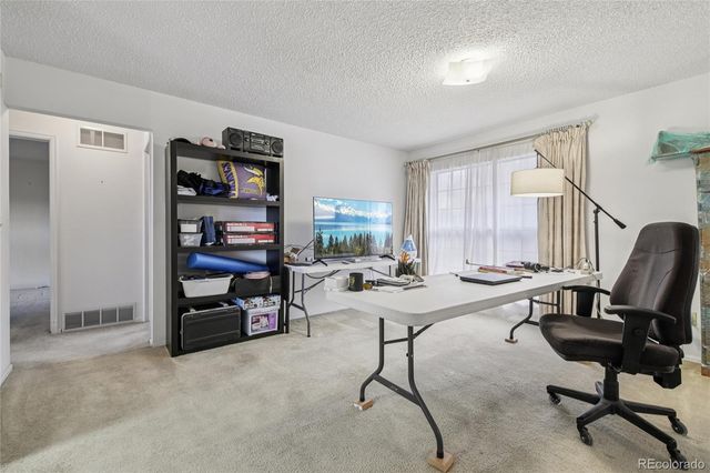 1313 Alexandria Street, Lafayette, CO 80026