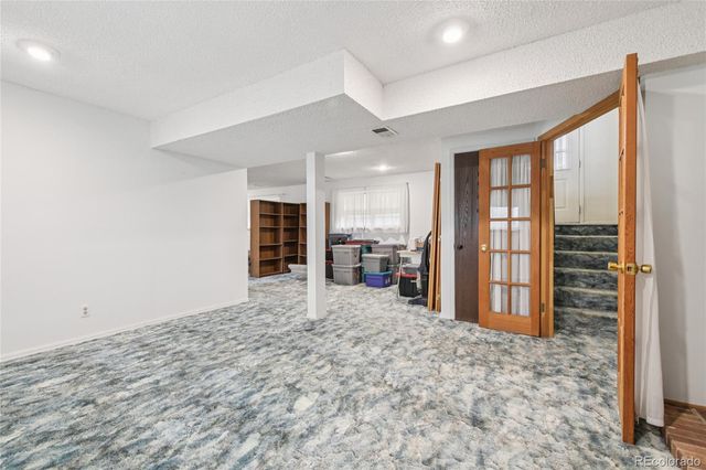 1313 Alexandria Street, Lafayette, CO 80026