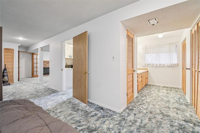 1313 Alexandria Street, Lafayette, CO 80026