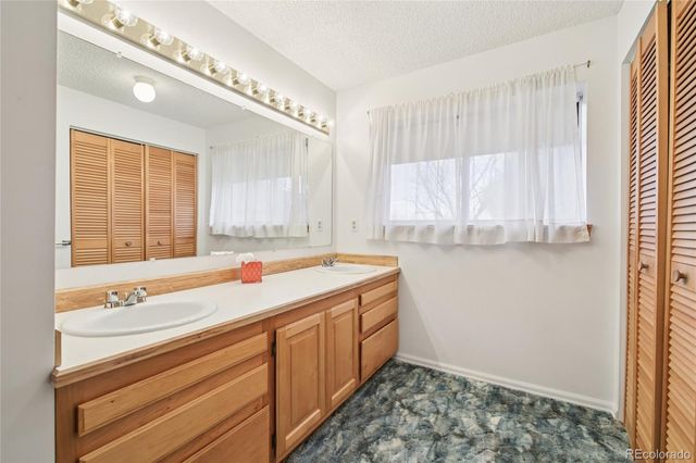 1313 Alexandria Street, Lafayette, CO 80026