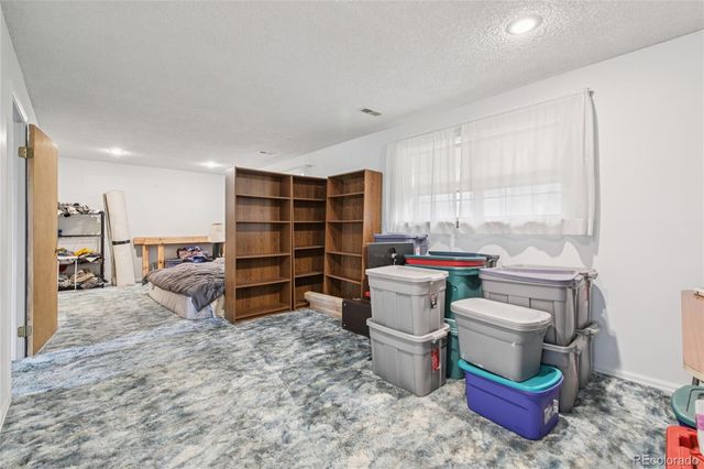 1313 Alexandria Street, Lafayette, CO 80026